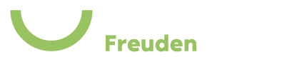 Physio Freudensprung